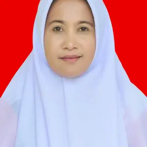 WIWIT SULASTRI S.Pd