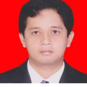 DEVA VILINO S.Pd