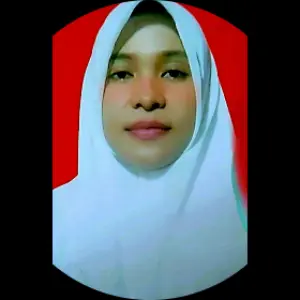 RENI NOVITA S.Sos