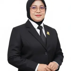 SRITAMARLINA