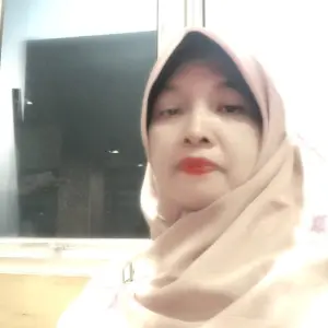 FITRA NOVRITA S.Pd
