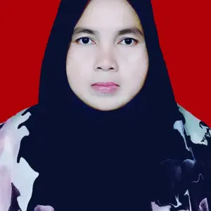 RISMADENI S.AP