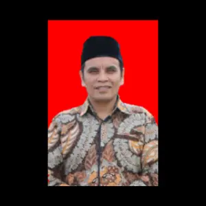 ARBEN S.HI