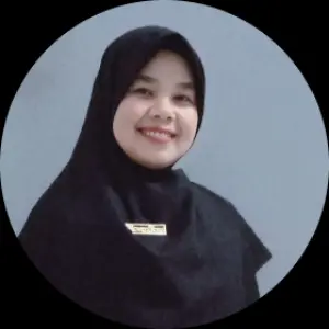 NOVERA YONA M.Pd.I