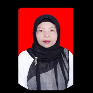 YASMAWATI S.HI