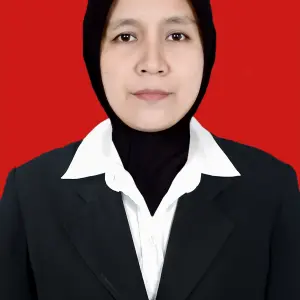 SUFIDA S.Pt