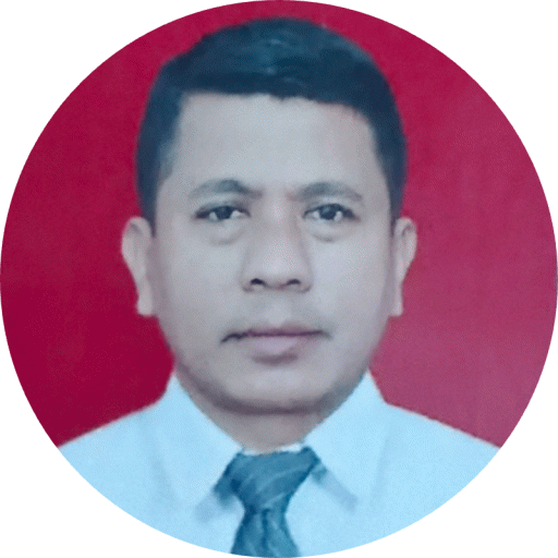 JONI WAHYUDI A.Ma