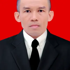 ARDINAL, S.Pd.I