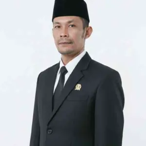 YON HENDRI SH.I.