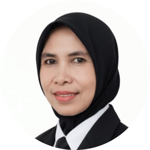 WELDA NINGSIH S.Pd.I