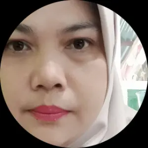DEWI MARLINA S.Pd