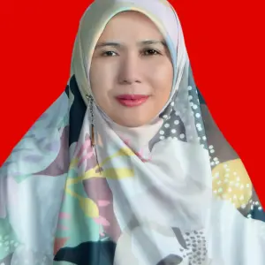 YUSRA S.HI