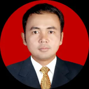 YUSRIZAL M,Pd