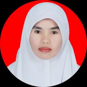 MEZI YENRI S.Pd.I