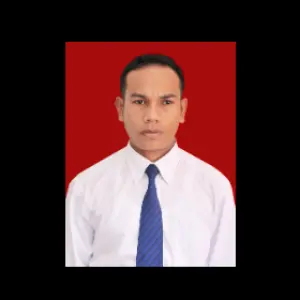 SURYADI S.HI