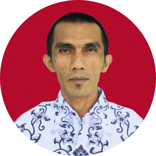 FERI ARIF SURYADI S. Pd.I