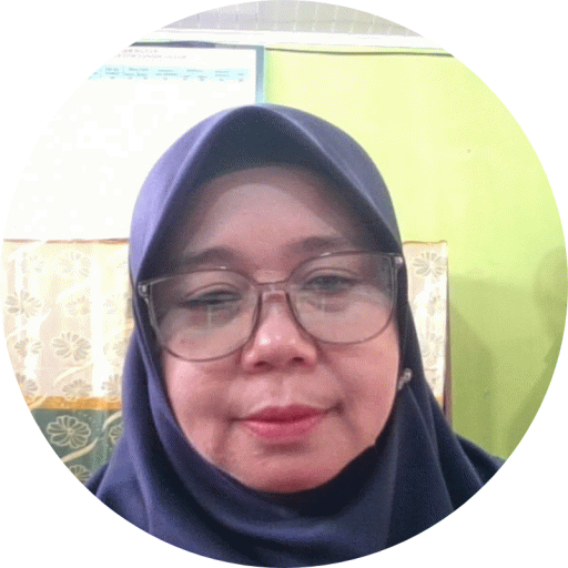 ISRA MIRA S.Sos.I