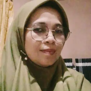 Misherna Fauza,S,Pd,I