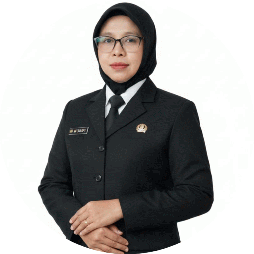 RINI SUSILAWATI A.Md