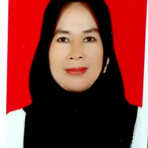 RAHMI S.Pd