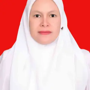 YUSMA YULIANA S.Pd.I