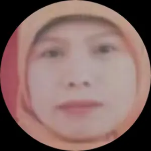 SANI YASNAINI, M.Pd