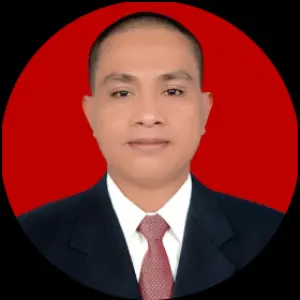 YOKI YONDRA SHI