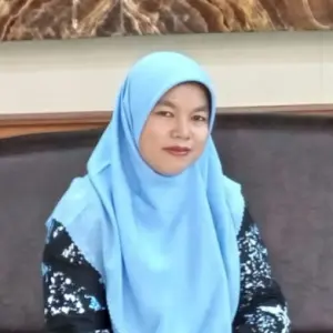 ELIDA ZARTI S.H.I.