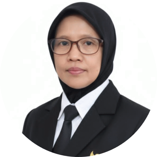 HERLINAWATI S.Pd.I