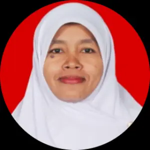 MELNIATI A.Md