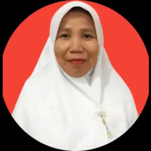 HAYATULLAH MURNI, S.Pd.I