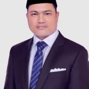 MUSPIARMAN S.Pd.I