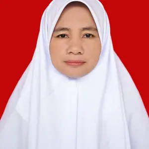 IDA SURYANI S.Pd