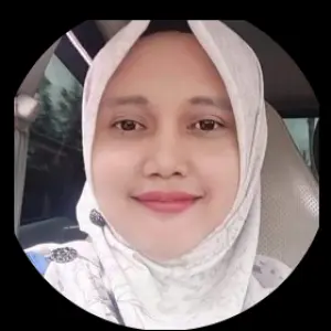 RINA HASTATI S.Sos.