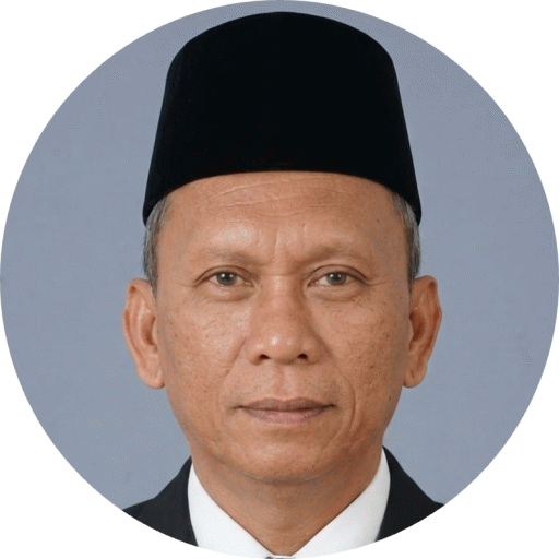 REKI OKTAVIANES S.Pd.I