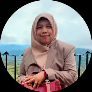 MESI ELIZA S.HI