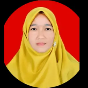 DEVI NOVIA M.Pd.I