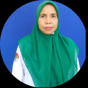 NOFRI YENTI S.Pi