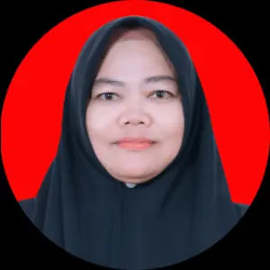 MELZA VALINDA S.Hum