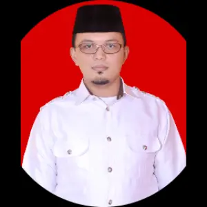 HASNUL KHALQI