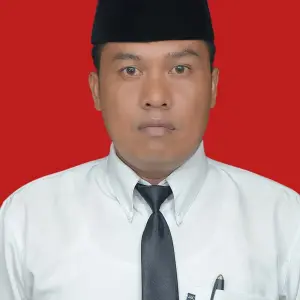 PADLI IDRIS S.H.I