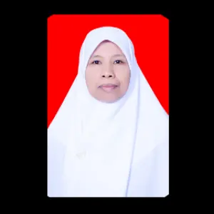 IDA RUSTA S.Si