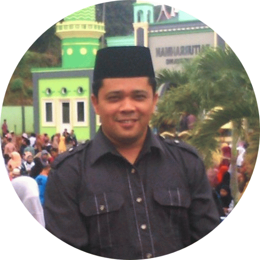 ARPENDI S.Th.I
