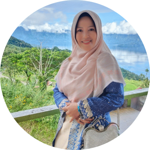 ERMAWATI
