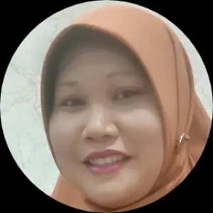 RATNAWILIS S.Sos