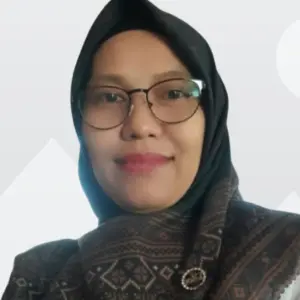MUHARYOSA S.Pd.I