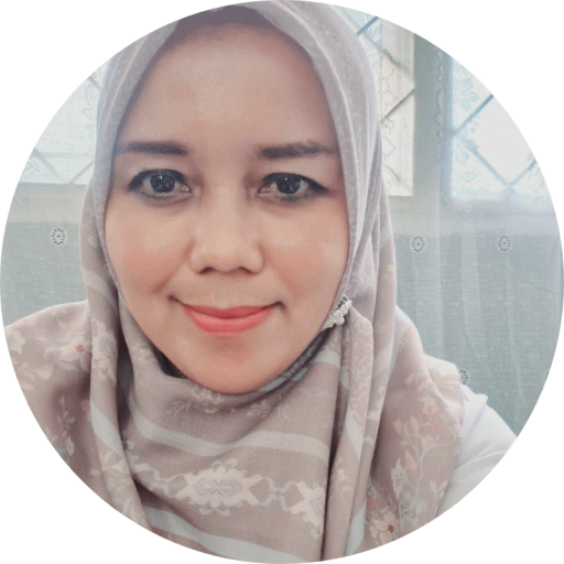 NURHAILIS S.Pd