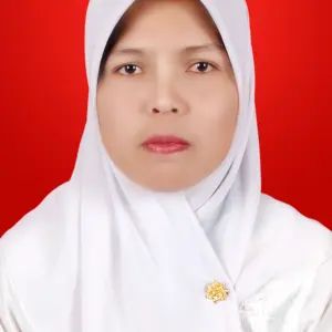NURLELA SH.I