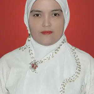 SHINTA ROZA SE