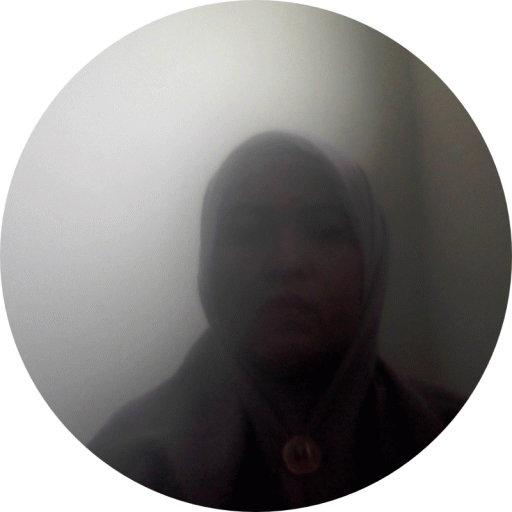 EKA SRIWAHYUDI S.PD